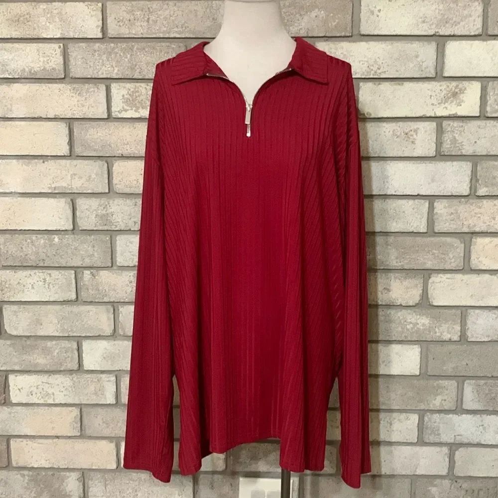 3for$20 top 3xl